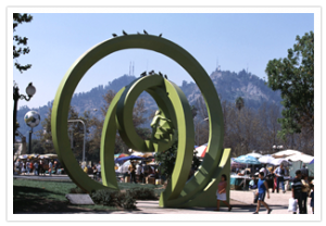 Chile