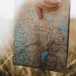 destination